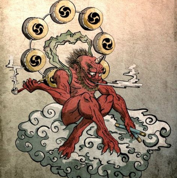 KountDankula🦇VladTheInhaler💨Nugzferatu💀 - Picture 13 of 16